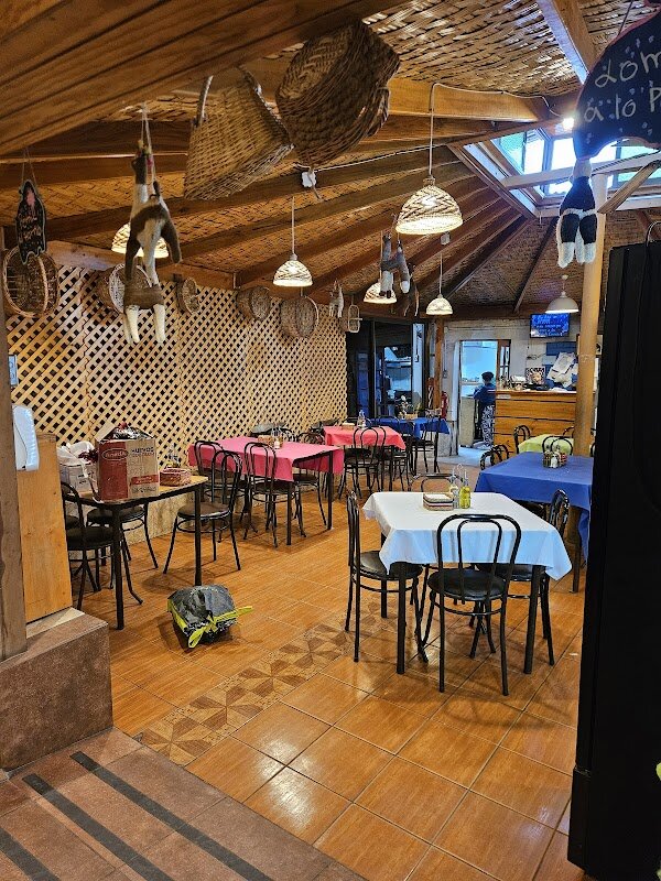 Las Delicias de Carmen – Calama 370B, San Pedro de Atacama (photo 1)