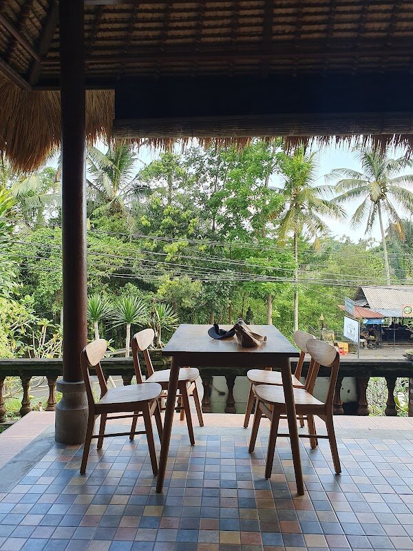 Warung Sripadi – Jl. Tirta, Tampaksiring, Gianyar, Bali (photo 1)
