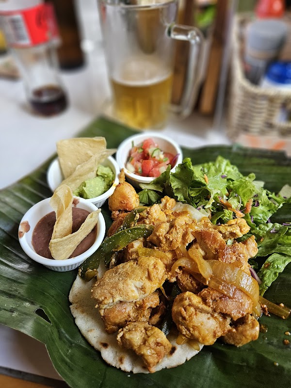 Soda La Piccola – Monteverde, Costa Rica (photo 3)