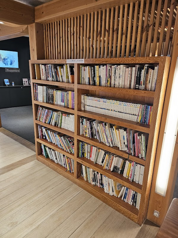 Gogung Insadong (고궁) – 44 Insadong-gil, Jongno-gu, Séoul (photo 3)