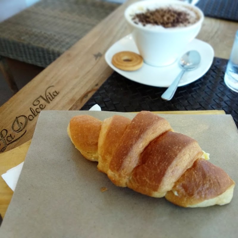 La Dolce Vita – Gili Trawangan (photo 3)