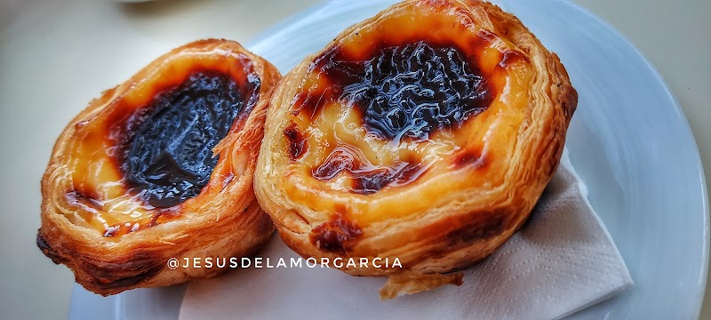 Restaurante Pont a Pé – Aljezur, Portugal (photo 2)