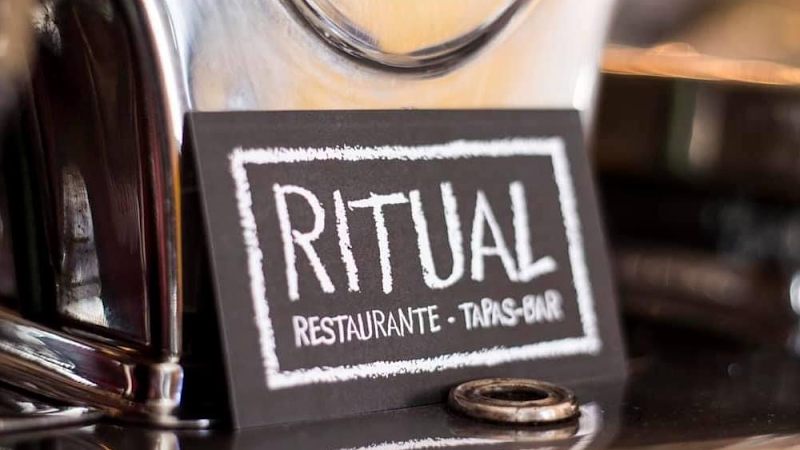 Ritual – Vila Nova de Milfontes, Portugal (photo 3)