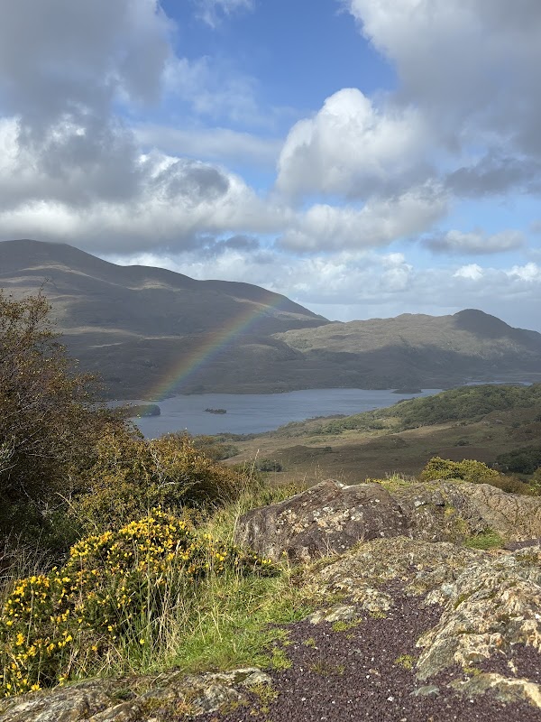 Dingle Peninsula — day trip – Départ Killarney, Co. Kerry, Irlande (photo 3)