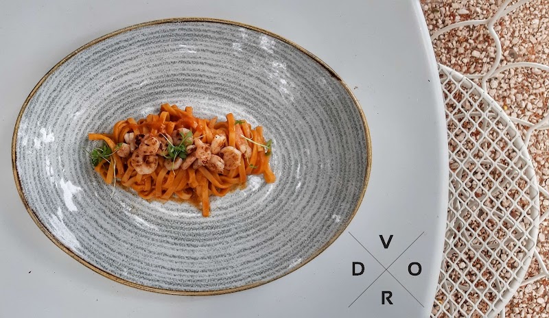 Dvor – Put Firula 14, 21000 Split, Croatie (photo 2)