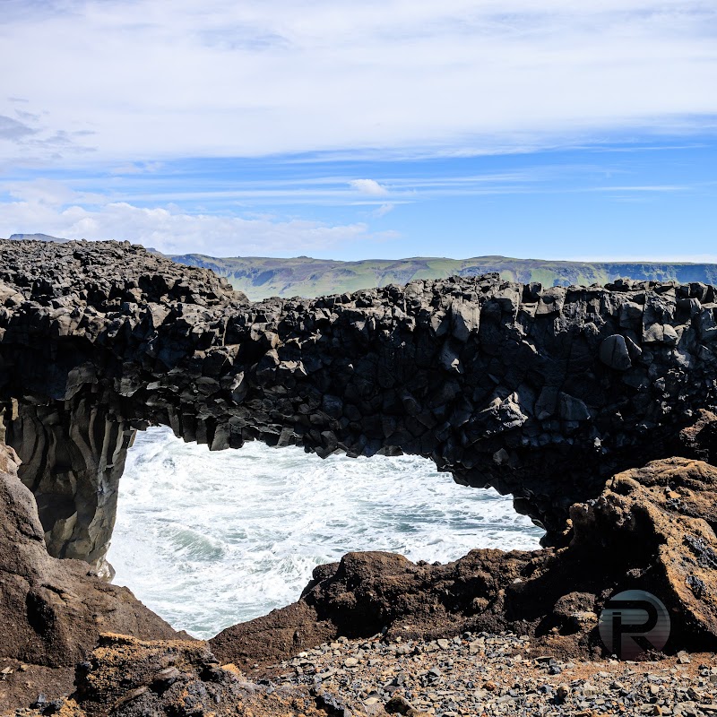 Exploration de Reynisfjara – Reynisfjara, 871 Vík (photo 2)