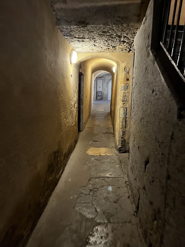 Exploration du Vieux Lyon et des Traboules – Quartier Saint-Jean, 69005 Lyon (photo 2)