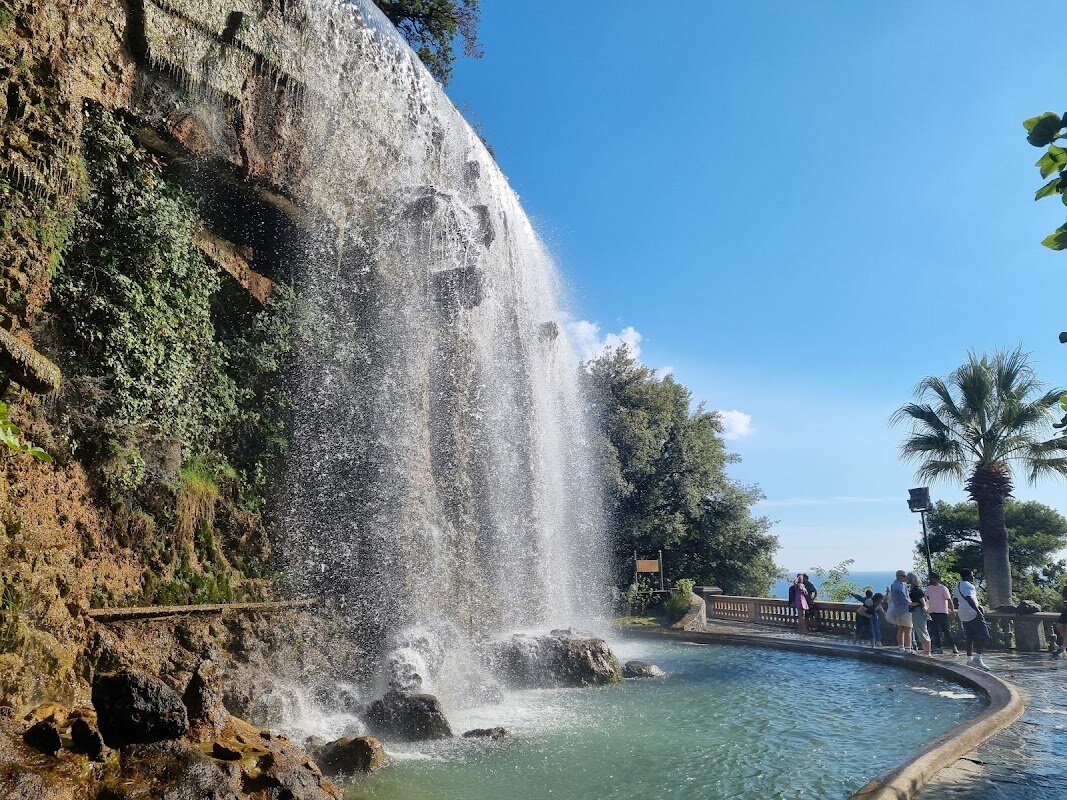 Exploration du Vieux Nice – Vieux Nice, 06300 Nice (photo 1)