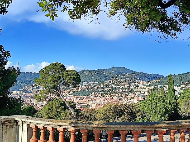 Exploration du Vieux Nice – Vieux Nice, 06300 Nice (photo 3)