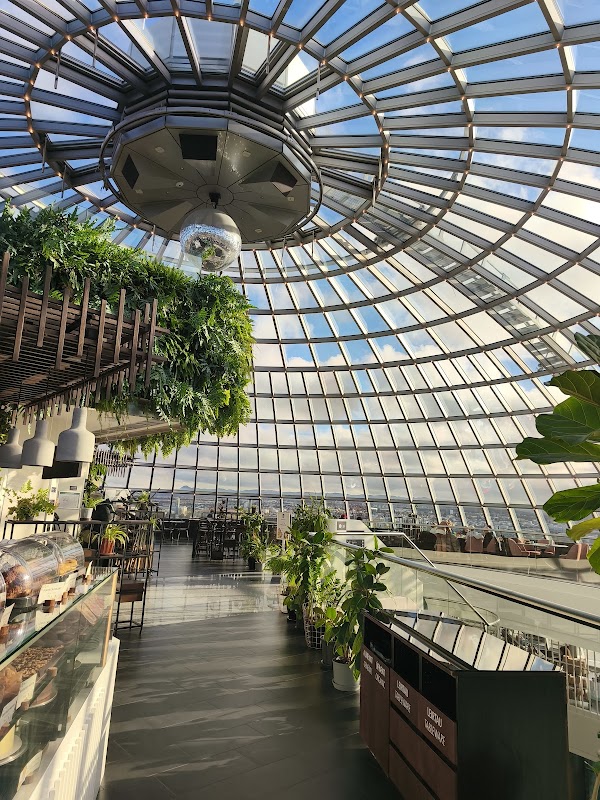 Exploration libre quartier Vesturbær – Vesturbær, Reykjavik, Islande (photo 3)