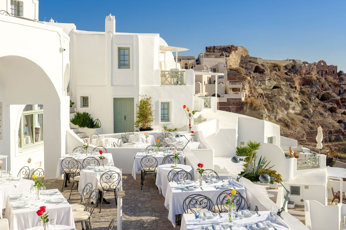 Fanari – Oia (photo 1)