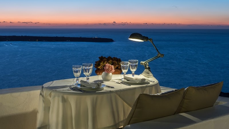 Fanari – Oia (photo 3)