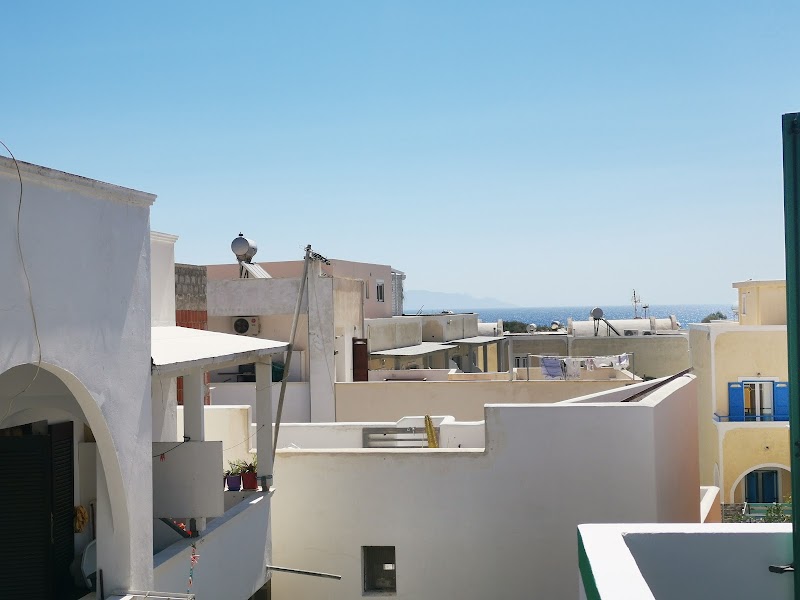 Festival Ifestia – Caldeira Imerovigli, Santorin (photo 3)