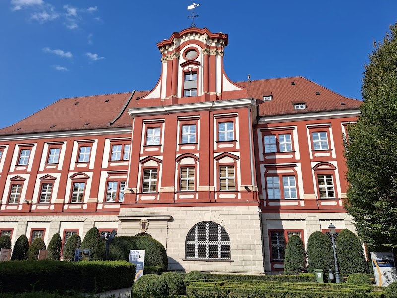 Free Walking Tour Wroclaw – Rynek, Wroclaw (photo 2)