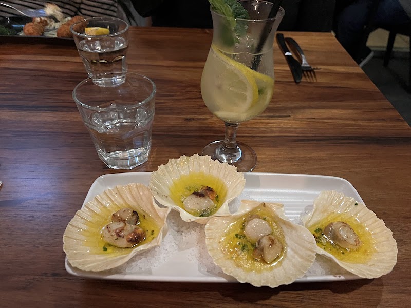 Graze – Apollo Bay (photo 3)