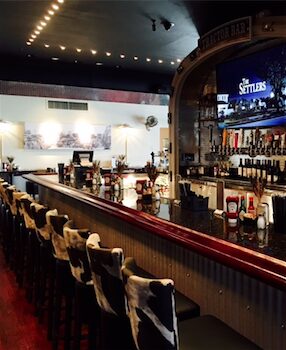 Hash House a Go-Go – 5350 I-Drive, Orlando (photo 1)