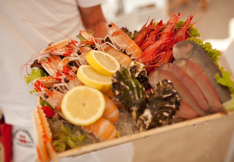 Juan y Andrea – Plage Ses Illetes, Formentera (photo 2)