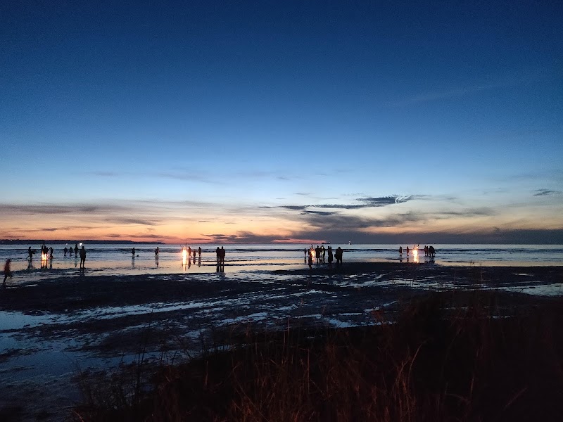 Kakumae Beach – Kakumae, Tallinn (photo 2)