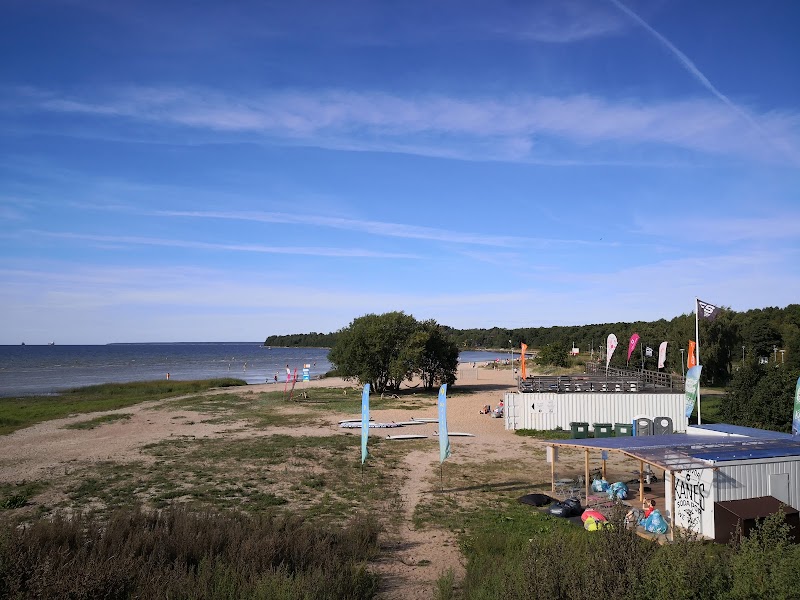 Kakumae Beach – Kakumae, Tallinn (photo 3)