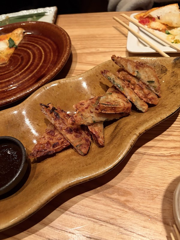 Kichiri Shinjuku – Shinjuku, Tokyo (photo 3)