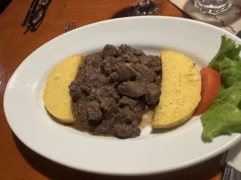 Konoba Menego – Ulica Kroz Grodu 26, 21450 Hvar, Croatie (photo 3)