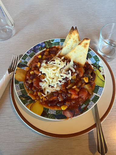 La Cuisine – Saint-Roch, Québec (photo 2)