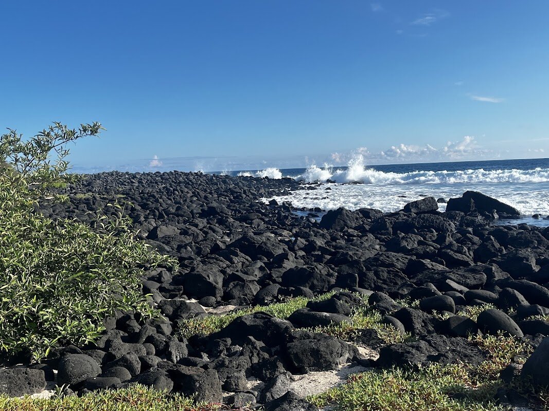 La Lobería Snorkeling – La Lobería, San Cristóbal Island (photo 1)