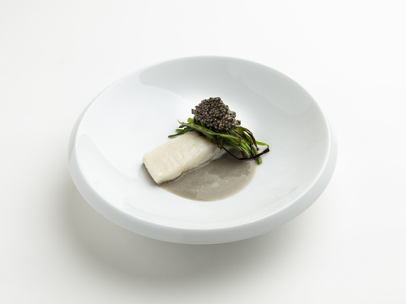 La Table de Plaisance – La Table de Plaisance, 5 Place du Clocher, 33330 Saint-Émilion (photo 3)
