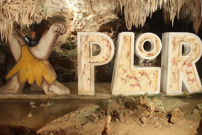 Las Hijas – Gonzalo Guerrero, Playa del Carmen, Mexique (photo 3)