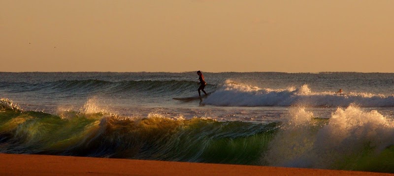Lets Go Surfing Byron Bay – 5/11 Fletcher St, Byron Bay NSW 2481, Australia (photo 2)