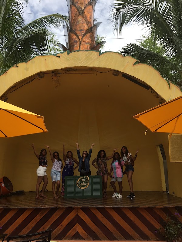 Little Havana Cultural Walk – Little Havana, Miami (photo 3)