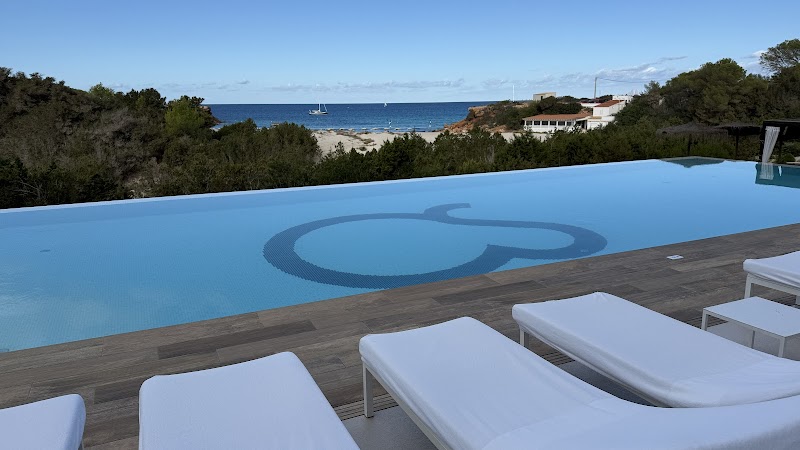 Location vélos Cala Saona – Cala Saona, Formentera (photo 3)