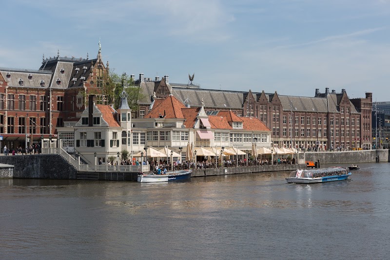 Loetje – Jordaan, Amsterdam (photo 3)