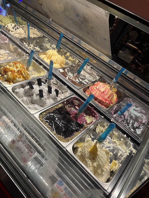 Massimo Italian Restaurant – Sanur (photo 2)