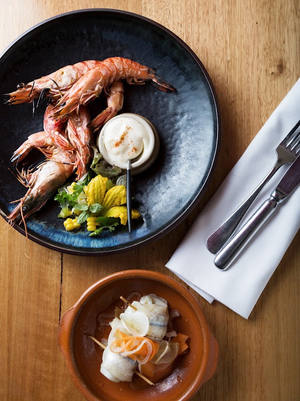 Merrijig Kitchen – Port Fairy (photo 2)