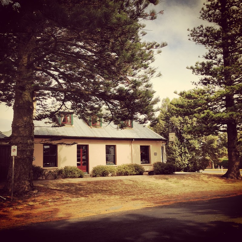 Merrijig Kitchen – Port Fairy (photo 3)