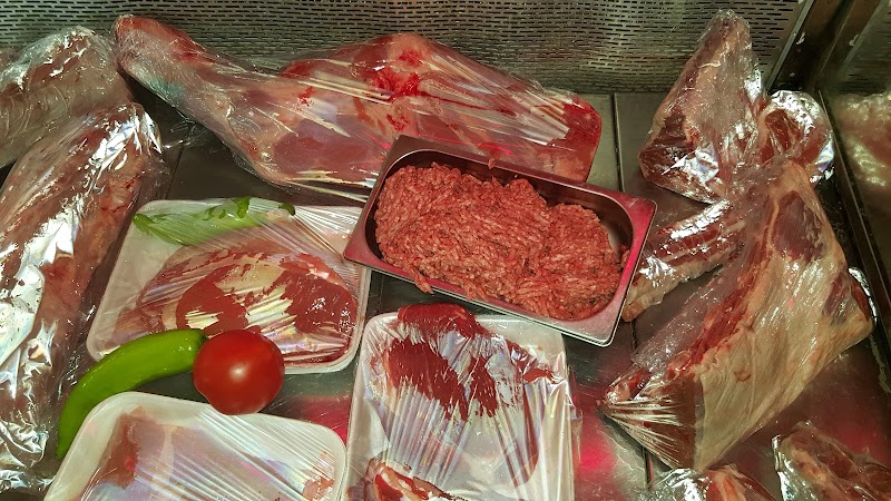 Mesara S Grill – Old Town Kotor (photo 3)