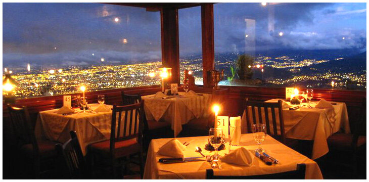 Mirador Ram Luna – San José Sud (photo 1)