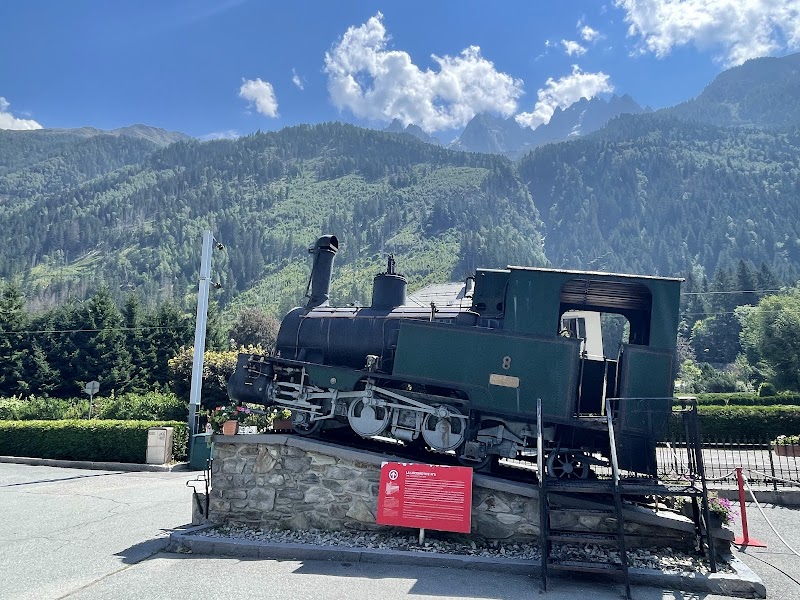 Mont Blanc Multipass 7 jours – Mont Blanc Natural Resort, Caisses principales Aiguille du Midi ou Montenvers, 74400 Chamonix-Mont-Blanc (photo 3)