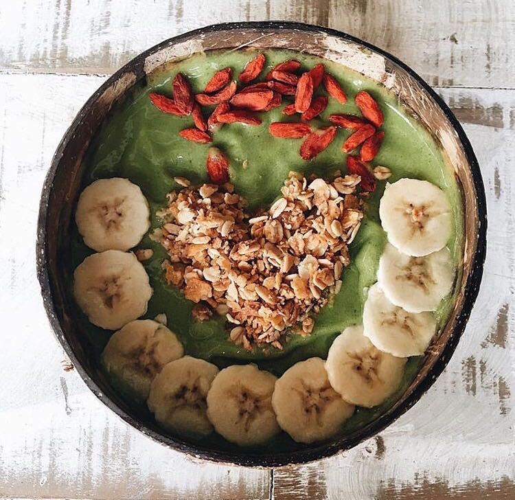 Nalu Bowls – Seminyak (photo 2)