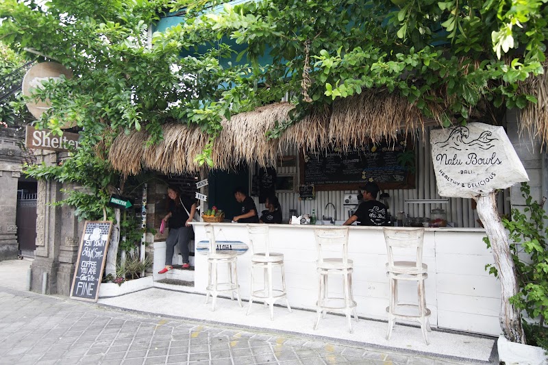 Nalu Bowls – Seminyak (photo 3)