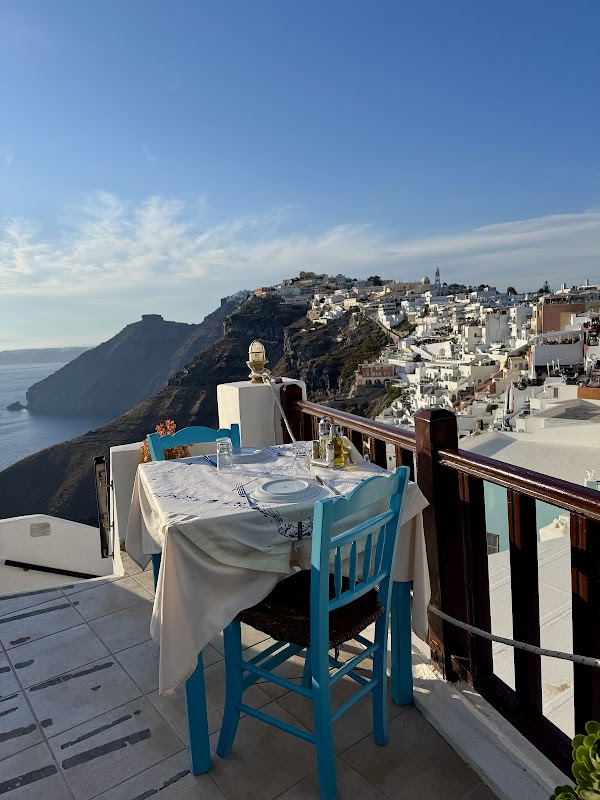 Naoussa – Fira (photo 3)