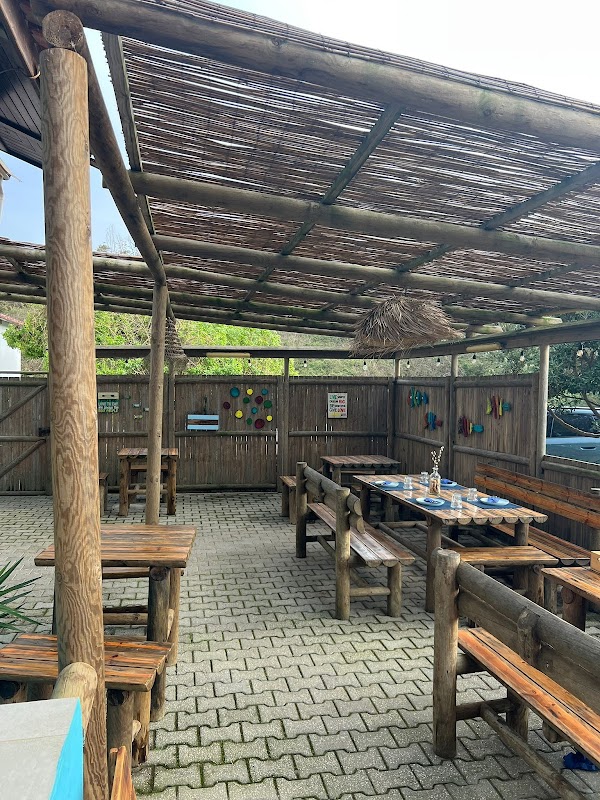 O Sacas Zambujeira – Zambujeira do Mar (photo 2)