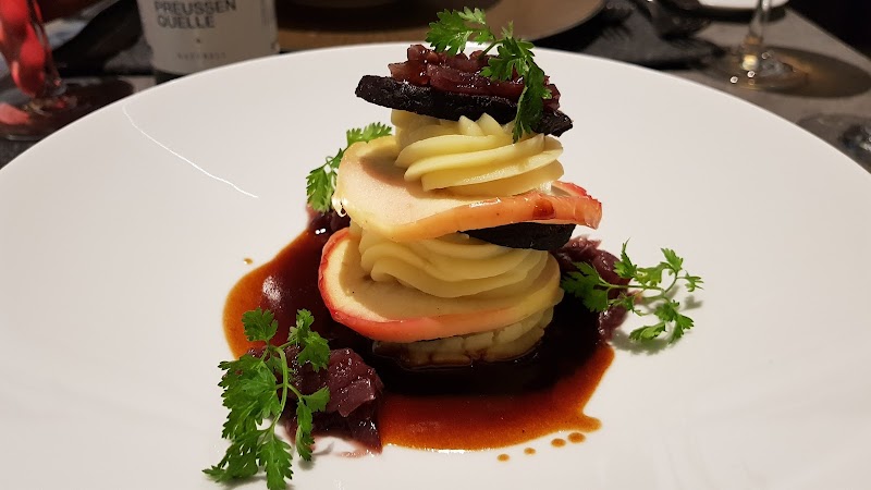Oderberger Restaurant – Oderberger Str. 57, 10435 Berlin (photo 2)