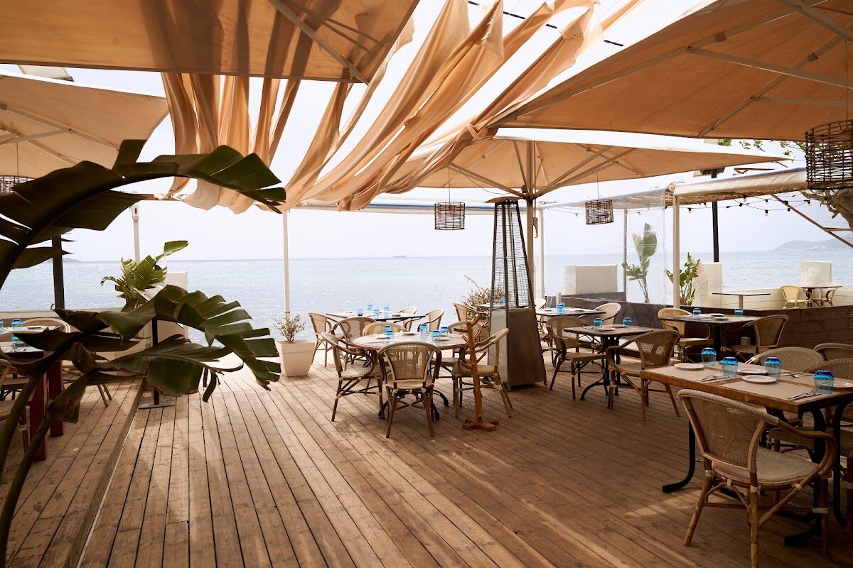 OHANA Ibiza – Playa d'en Bossa (photo 1)