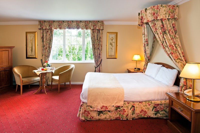 Old Weir Lodge – Muckross Road, Killarney, Co. Kerry, V93 PY80 (photo 2)
