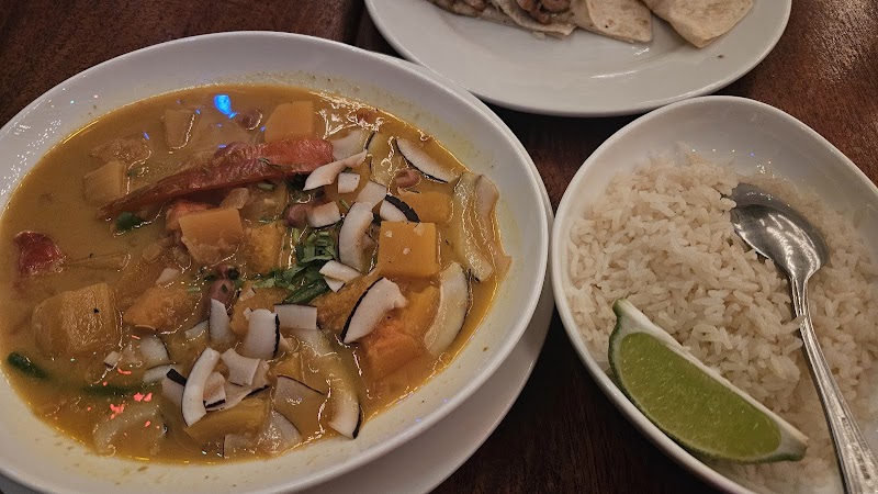 Café Milagro – Quepos, Costa Rica (photo 3)