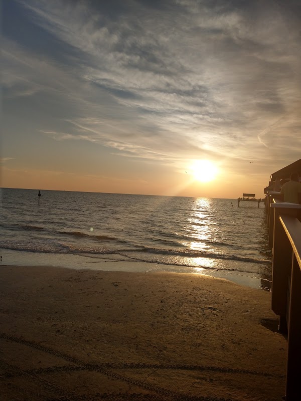 Pier 60 Sunset Celebration – Pier 60, Clearwater Beach (photo 2)