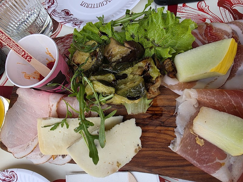 Promenade et aperitivo à Navigli – Naviglio Grande, Milan (photo 3)