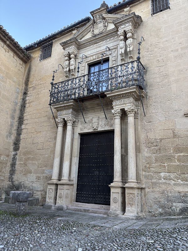 Promenade guidée des légendes des bandoleros (2h) – Ronda Centro (photo 1)